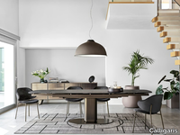 CAMEO-Calligaris-483784-rel920270c5.jpg thumb image