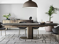 CAMEO-Calligaris-483784-rel34dd9767.jpg thumb image