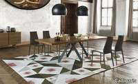 CARTESIO-Calligaris-191341-relfb8d2c4e.jpg thumb image