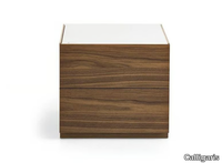 CITY-Bedside-table-Calligaris-135990-rel23cda30.jpg thumb image