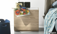 CITY-Bedside-table-Calligaris-135990-relfab03530.jpg thumb image