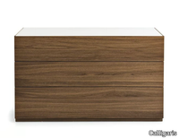 CITY-Dresser-Calligaris-136023-rel1f2259b2.jpg thumb image