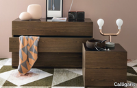 CITY-Dresser-Calligaris-136023-relbdb5cd3d.jpg thumb image