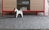 CONRAD-Calligaris-248413-rel69b0b0f6.jpg thumb image