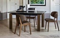 CLAIRE-Calligaris-144224-rel2693acb.jpg thumb image