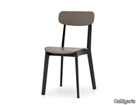 CREAM-Chair-Calligaris-156074-relda3f6704.jpg thumb image