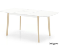 CREAM-Rectangular-table-Calligaris-253049-rel560aae57.jpg thumb image