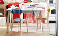 CREAM-Rectangular-table-Calligaris-253049-relcca43294.jpg thumb image