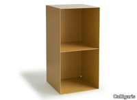 DIVISION-Wall-shelf-Calligaris-249055-rel4878d821.jpg thumb image