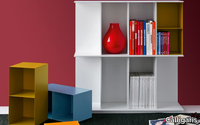 DIVISION-Wall-shelf-Calligaris-249055-relb5665a5d.jpg thumb image