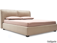 DOLLY-Calligaris-568038-rele24b388c.jpg thumb image