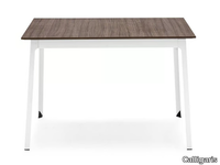 DOT-Square-table-Calligaris-132772-relcb919420.jpg thumb image