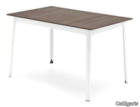 DOT-Rectangular-table-Calligaris-132773-rel82e3795a.jpg thumb image