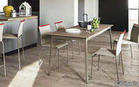 DOT-Rectangular-table-Calligaris-132773-rele891aba3.jpg thumb image