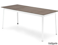 DOT-Tavolo-allungabile-Calligaris-252919-rel2a4e4b09.jpg thumb image