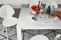 DUCA-Calligaris-252901-releb86fc68.jpg thumb image