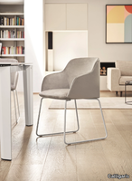 ELLE-Sled-base-chair-Calligaris-451992-rela57f7034.jpg thumb image