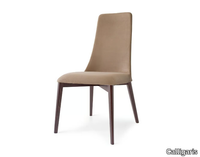 ETOILE-CS-1423-EV-Leather-chair-Calligaris-143609-rel34ad7ea0.jpg thumb image