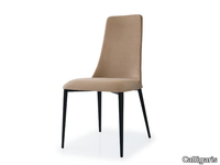 ETOILE-CS-1424-EV-Fabric-chair-Calligaris-174613-relde444caf.jpg thumb image