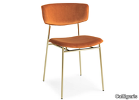 FIFTIES-Velvet-chair-Calligaris-320296-relaecc582a.jpg thumb image