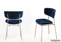 FIFTIES-Velvet-chair-Calligaris-320296-relbd9305cd.jpg thumb image