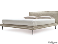 FLUFF-Calligaris-568040-rel2e7c6aa8.jpg thumb image