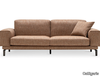 HAMMER-Calligaris-568042-rel4ceb536e.jpg thumb image