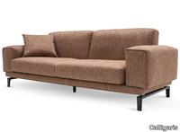 HAMMER-Calligaris-568042-reldf6e2c02.jpg thumb image