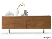 HORIZON-Sideboard-Calligaris-260424-rel333790.jpg thumb image