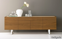 HORIZON-Sideboard-Calligaris-260424-relba3f7ea4.jpg thumb image