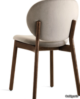 INES-Upholstered-chair-Calligaris-598548-reld988d183.jpg thumb image