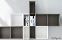 INSIDE-Wall-cabinet-Calligaris-260639-rel168f7d6b.jpg thumb image