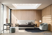 KILIAN-Calligaris-598489-rel39ec66ce.jpg thumb image