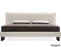 KILIAN-Calligaris-598489-rel7d5943fa.jpg thumb image