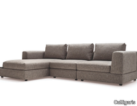 LAYLA-Calligaris-568086-rel4d5bc4a4.jpg thumb image