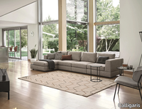 LAYLA-Calligaris-568086-rel4f83e067.jpg thumb image