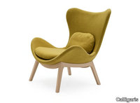 LAZY-Fabric-armchair-Calligaris-156055-relce7ec514.jpg thumb image