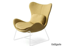 LAZY-Fabric-armchair-Calligaris-232213-relc56e7172.jpg thumb image