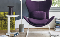 LAZY-Fabric-armchair-Calligaris-232213-relfa7f7f7.jpg thumb image