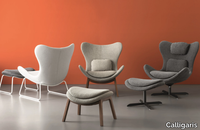 LAZY-Leather-armchair-Calligaris-284456-relba3dadf3.jpg thumb image