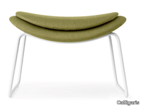 LAZY-Sled-base-footstool-Calligaris-232216-rel4259c8a3.jpg thumb image