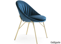 LILLY-Calligaris-366685-rel9073774b.jpg thumb image