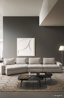 LOUNGE-Y-Calligaris-568118-rel74b2df8e.jpg thumb image