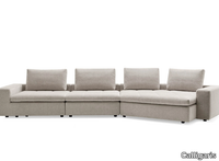 LOUNGE-Y-Calligaris-568118-rel8ce9323c.jpg thumb image