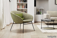 LOVE-Calligaris-568120-rel5ca572f3.jpg thumb image