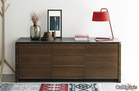 MAG-Sideboard-Calligaris-260435-rel13e25954.jpg thumb image