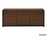 MAG-Sideboard-Calligaris-260435-relc8957e7c.jpg thumb image