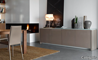 MAG-Wood-veneer-sideboard-Calligaris-260612-rel4fa7191b.jpg thumb image