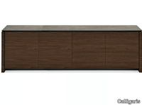 MAG-Wood-veneer-sideboard-Calligaris-260612-reld748163.jpg thumb image