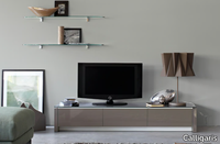 MAG-TV-cabinet-Calligaris-260609-rel9cb9606c.jpg thumb image